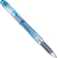 Preppy Platinum Fountain Pen Fine
