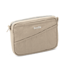 Soolla® Studio Pouch - Graphite