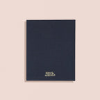 Growing You: Pregnancy Guided Journal and Keepsake Book