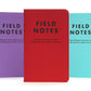 Field Notes- 5E Game Master