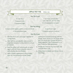 Little Book of Weed Games by Mr. Bud