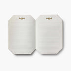 Assorted Set of 3 Gemma Notebooks