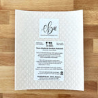 Wise Woman Swedish Dishcloth