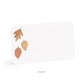 Falling Leaves Little Notes®