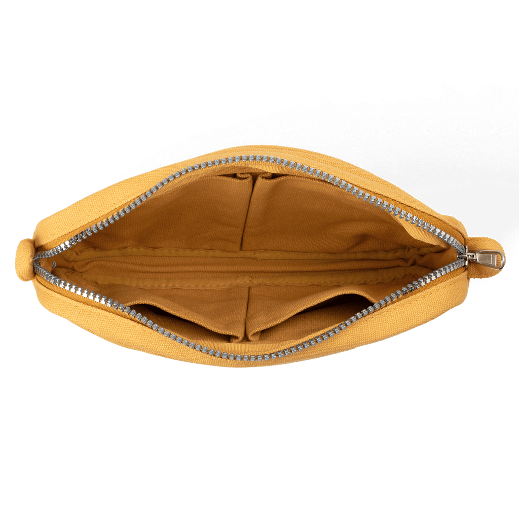 Soolla® Studio Pouch - Sedona