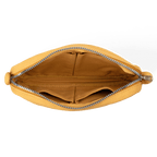 Soolla® Studio Pouch - Sedona