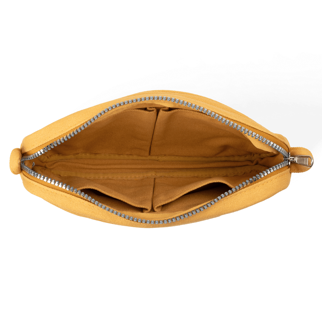 Soolla® Studio Pouch - Sedona