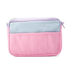 Soolla® Studio Pouch -80's Windbreaker