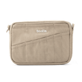 Soolla® Studio Pouch - Graphite