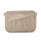 Soolla® Studio Pouch - Graphite