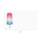 Bomb Pop Little Notes®