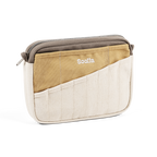 Soolla® Studio Pouch - Driftwood