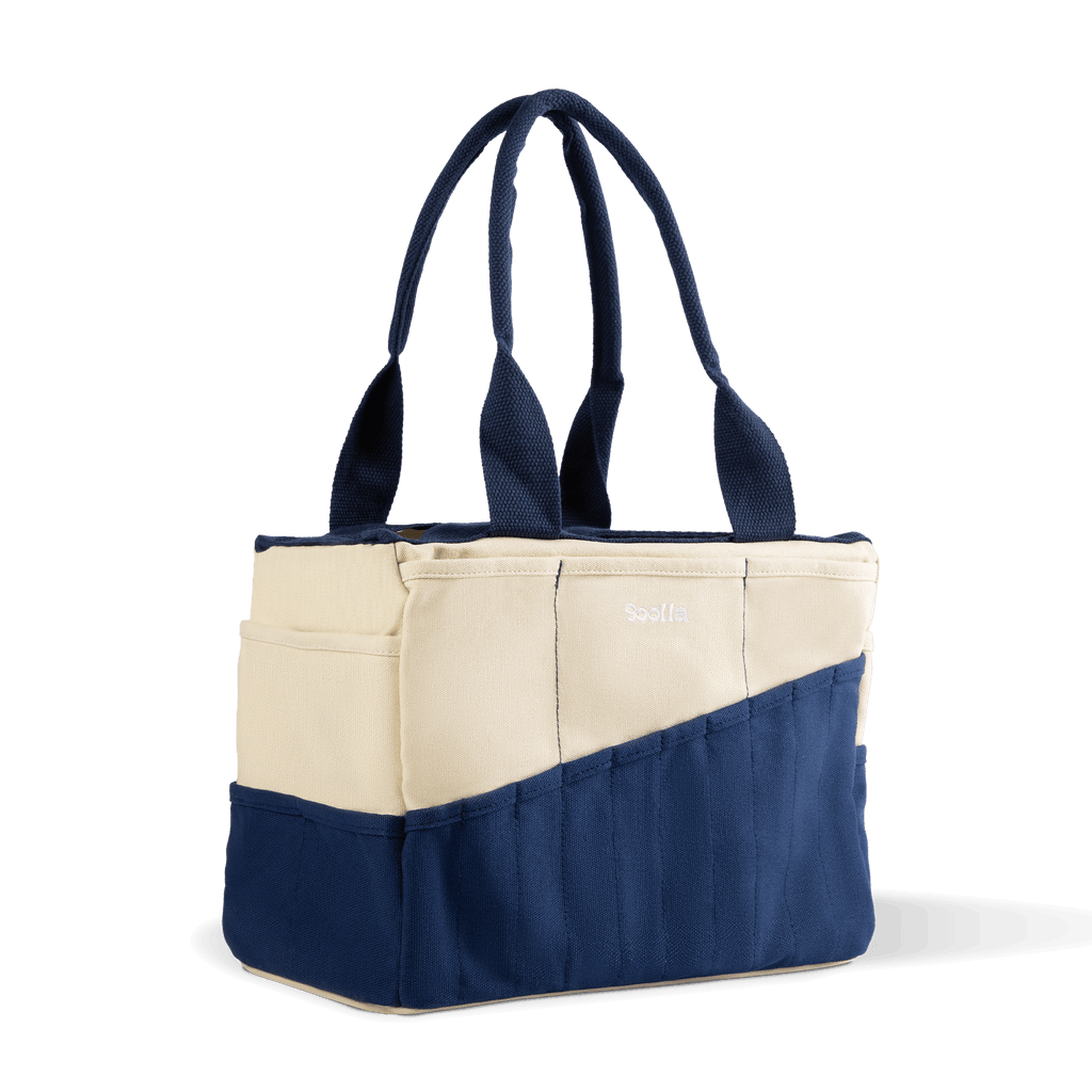 Soolla® Studio Bag - Marina