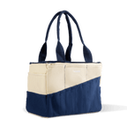 Soolla® Studio Bag - Marina