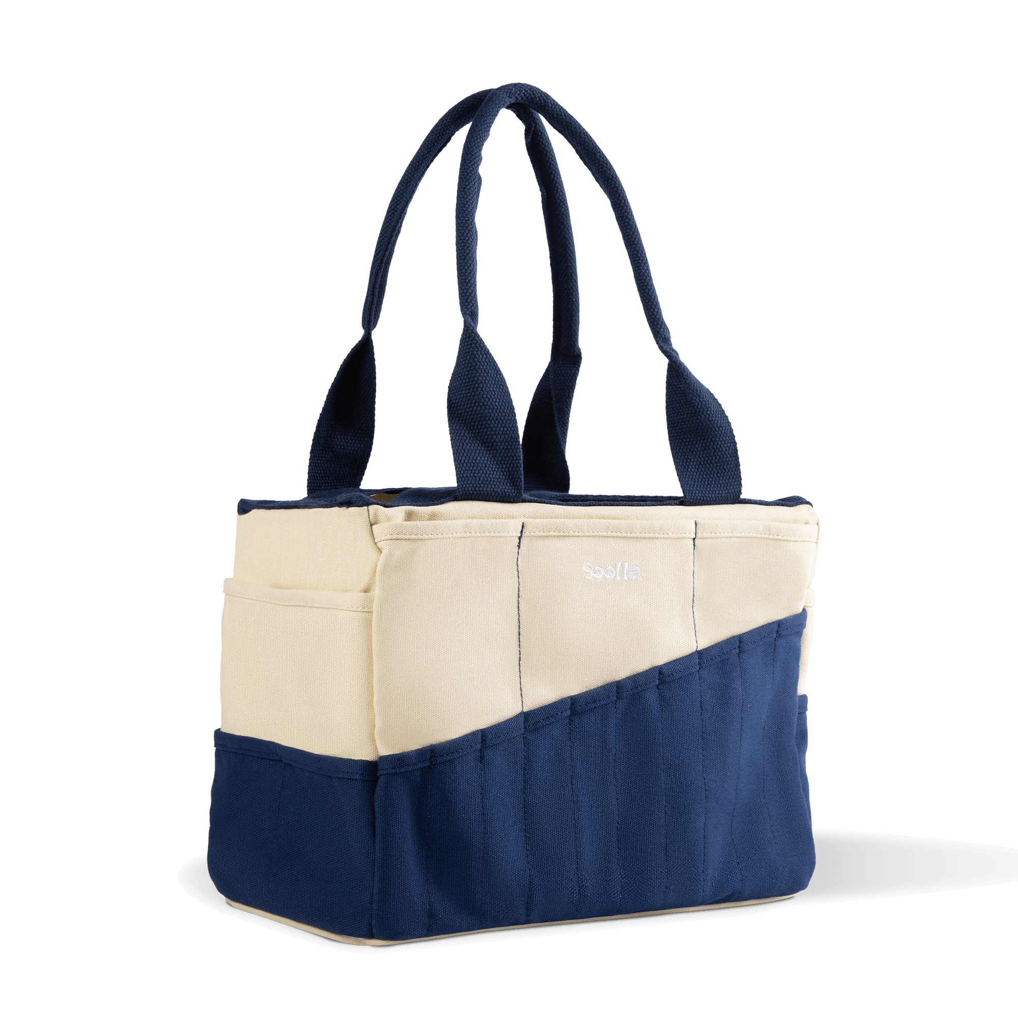 Soolla® Studio Bag - Marina
