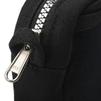 Soolla® Studio Pouch, Blackout (Stationery Pouch)