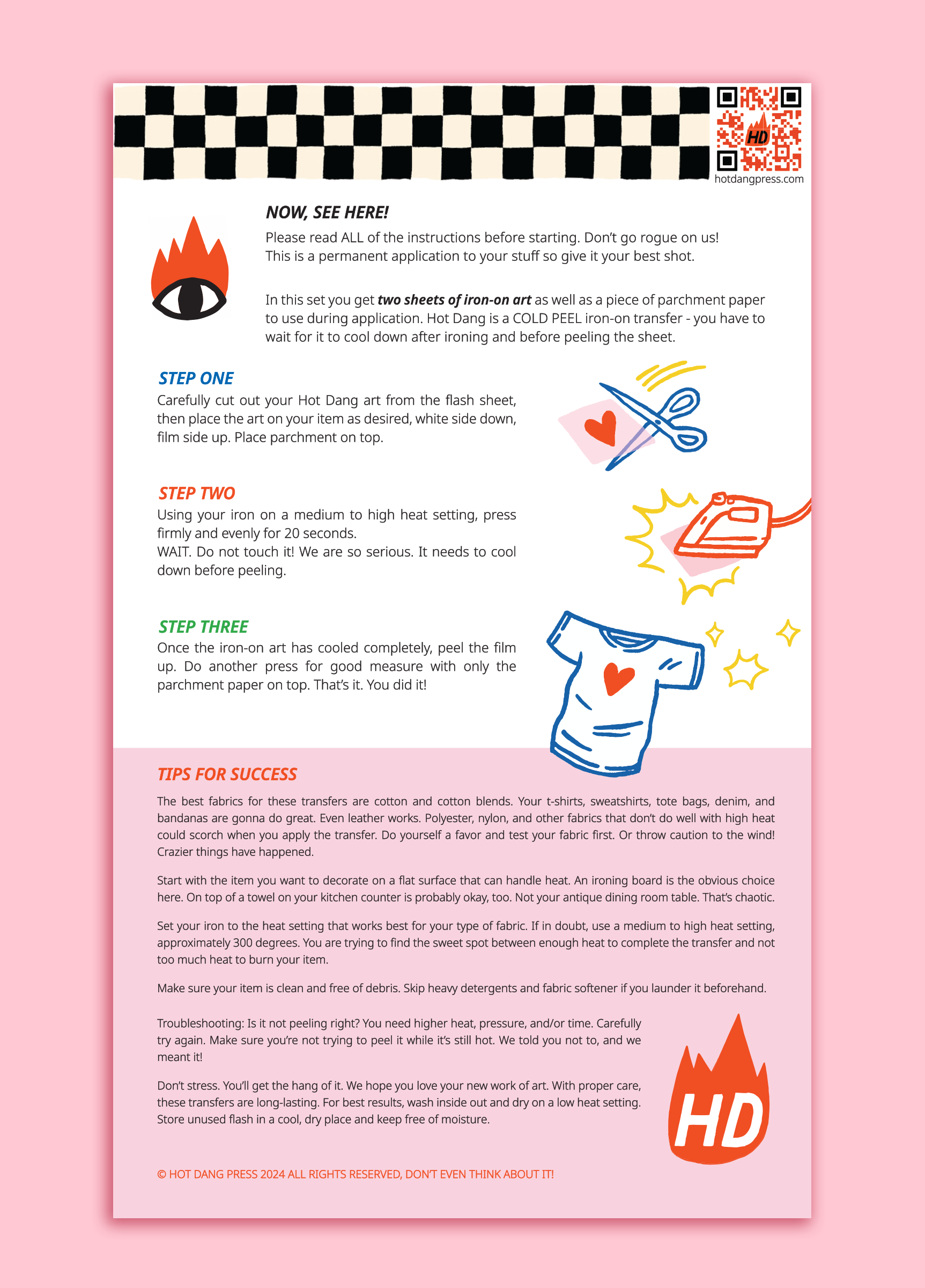 Flowers Always Sheet Set