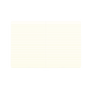 Fuck You Mini Notebook