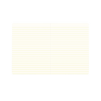 Fuck You Mini Notebook