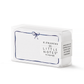 Navy Bow Little Notes®