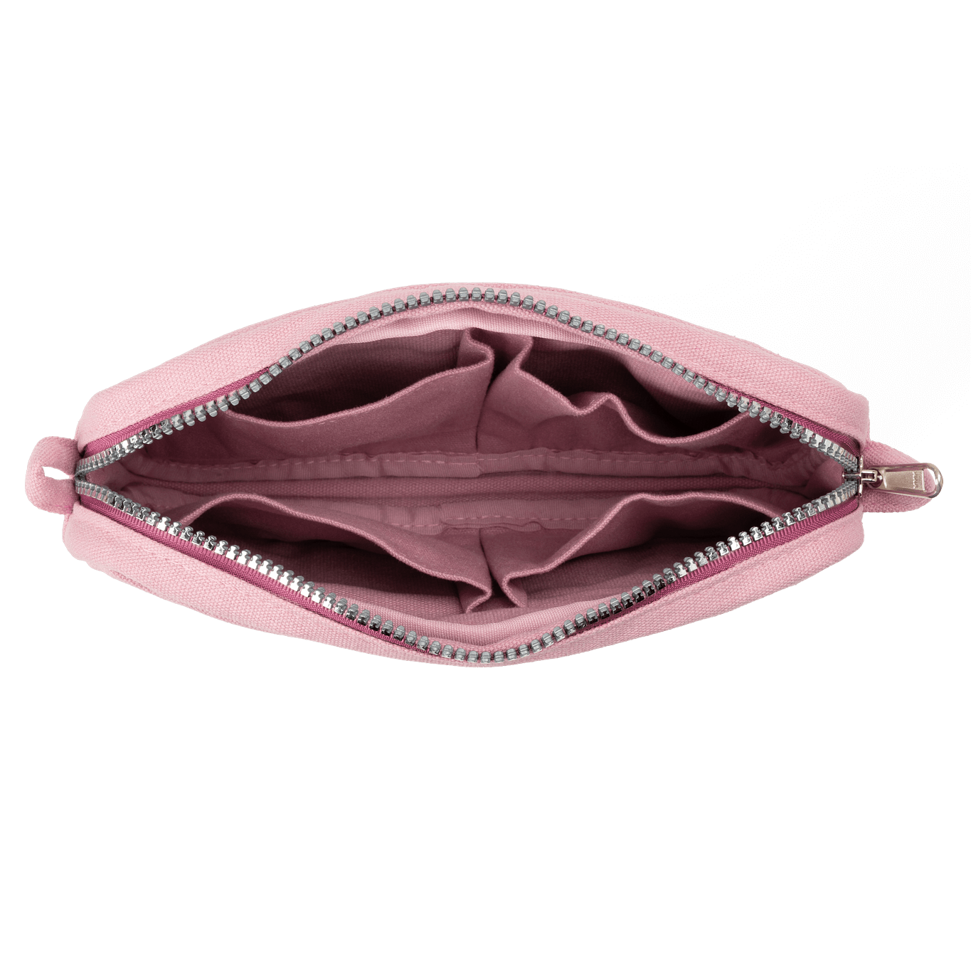 Soolla® Studio Pouch - Desert Rose