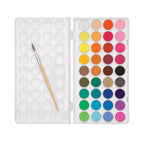 Lil' Paint Pods Watercolor Paint Set