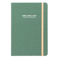 One Line A Day Guided 5 Year Memory Journal