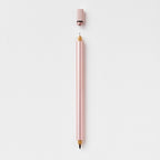 Lumos Pro - Refillable Multi-Tip Pen