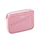 Soolla® Studio Pouch - Desert Rose