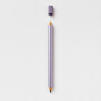 Lumos Pro - Refillable Multi-Tip Pen