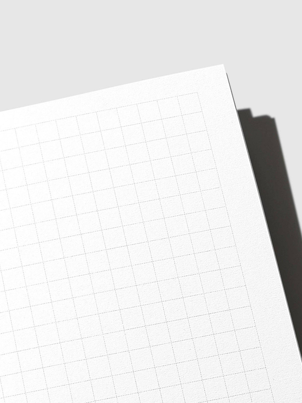 FORMA Travel Notebook Set | Pocket Plus