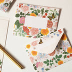 Reverie Letter Writing Set