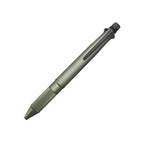 uni-ball Multifunction Ballpoint Pen Jetstream 4&1 .5mm