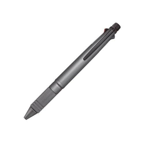 uni-ball Multifunction Ballpoint Pen Jetstream 4&1 .5mm