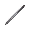 uni-ball Multifunction Ballpoint Pen Jetstream 4&1 .5mm