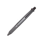 uni-ball Multifunction Ballpoint Pen Jetstream 4&1 .5mm