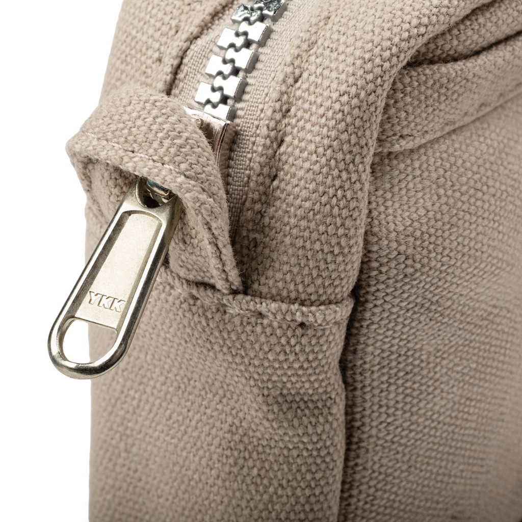 Soolla® Studio Pouch - Graphite