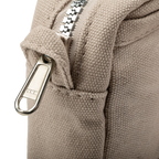 Soolla® Studio Pouch - Graphite
