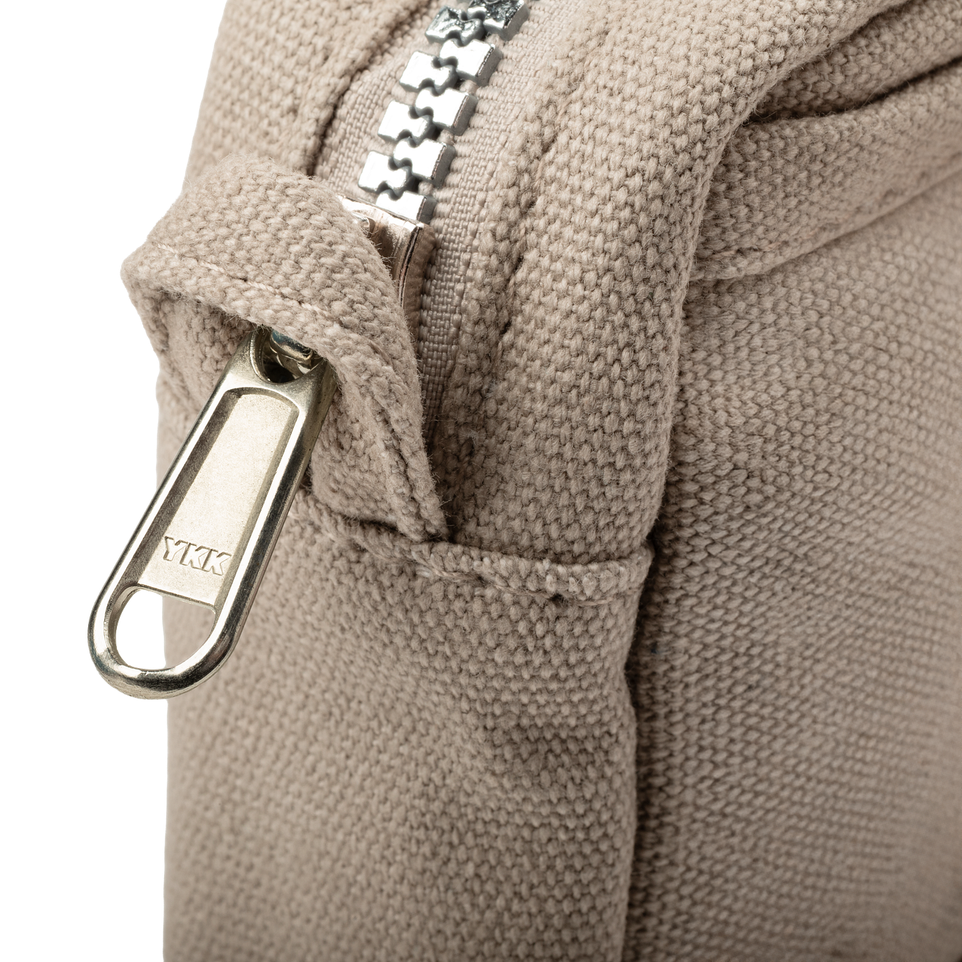 Soolla® Studio Pouch - Graphite