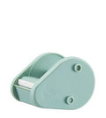 Washi Tape Bobbin Set of 3