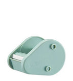 Washi Tape Bobbin Set of 3
