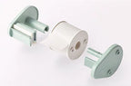 Washi Tape Bobbin Set of 3