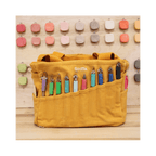 Soolla® Studio Artist Bag - Becca Sands