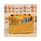Soolla® Studio Bag - Marina
