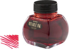 Platinum Mixable Ink 60cc