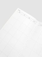 FORMA Travel Notebook Set | Pocket Plus