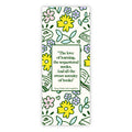 Bookmark Sticker - Henry Wadsworth Longfellow