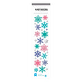 Chilly Charms
