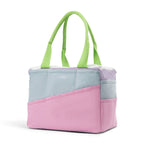 Soolla® Studio Artist Bag - 80's Windbreaker