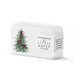 Velvet Bow Tree Little Notes®